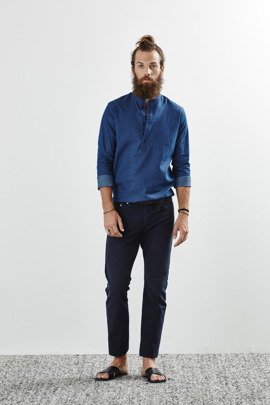 SS16_MEN-LOOK5.jpg