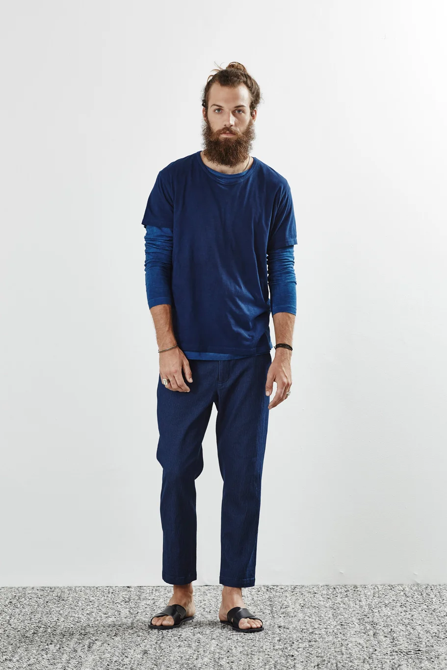 SS16_MEN-LOOK6.jpg