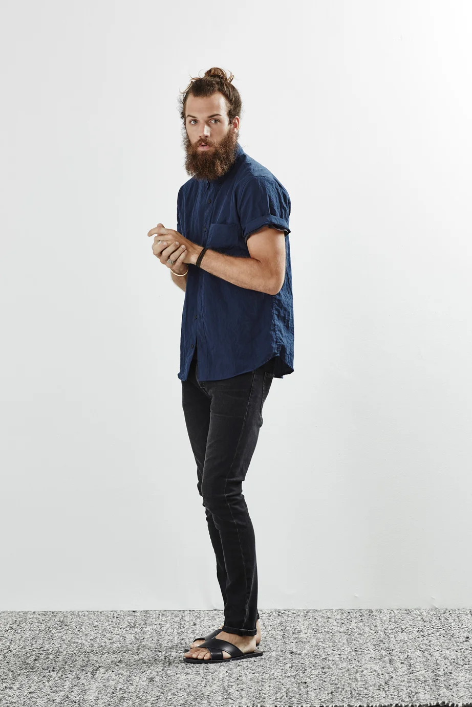 SS16_MEN-LOOK7.jpg