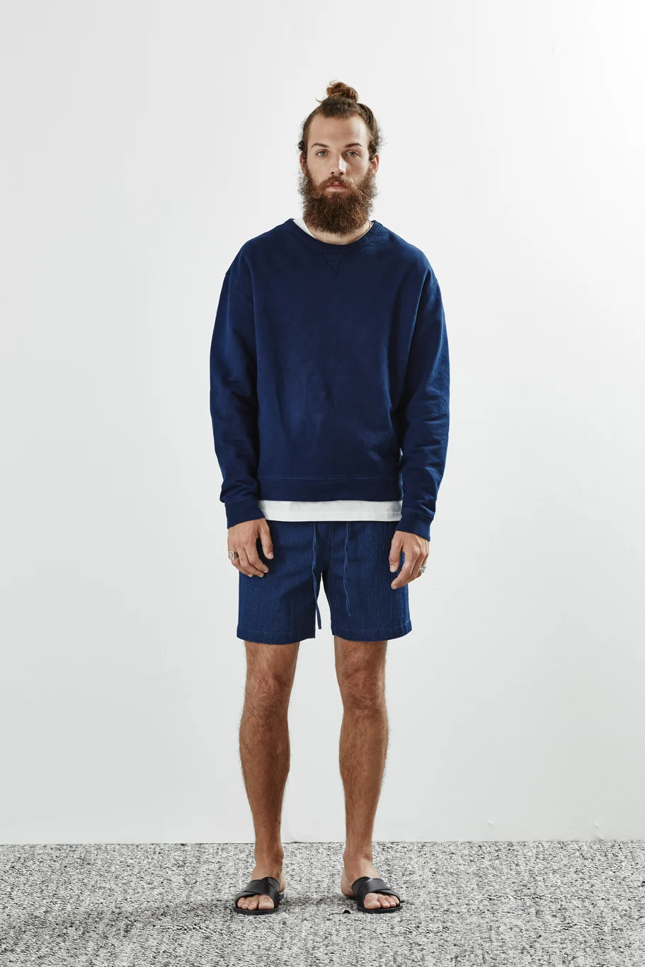 SS16_MEN-LOOK8.jpg