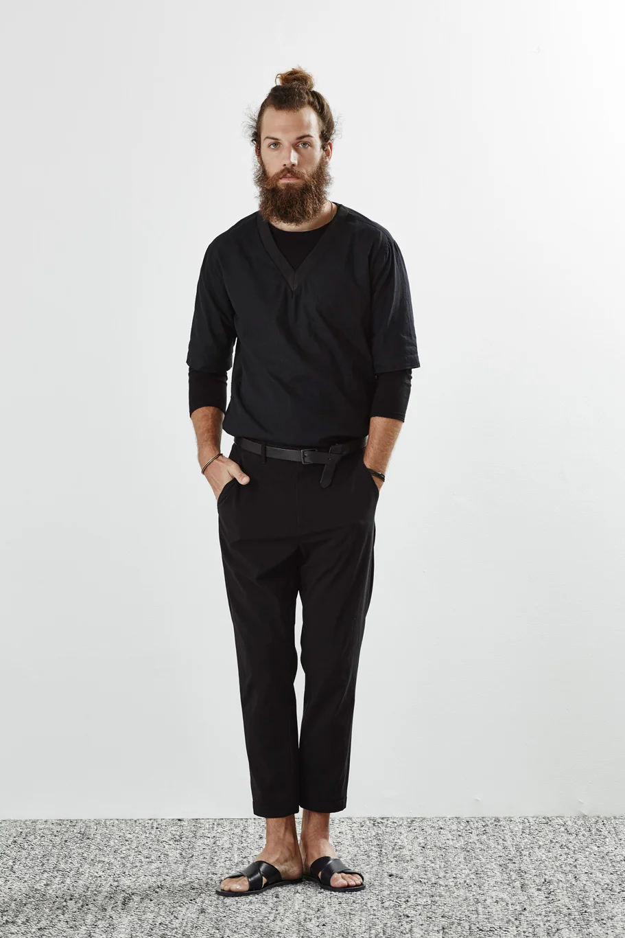 SS16_MEN-LOOK9.jpg