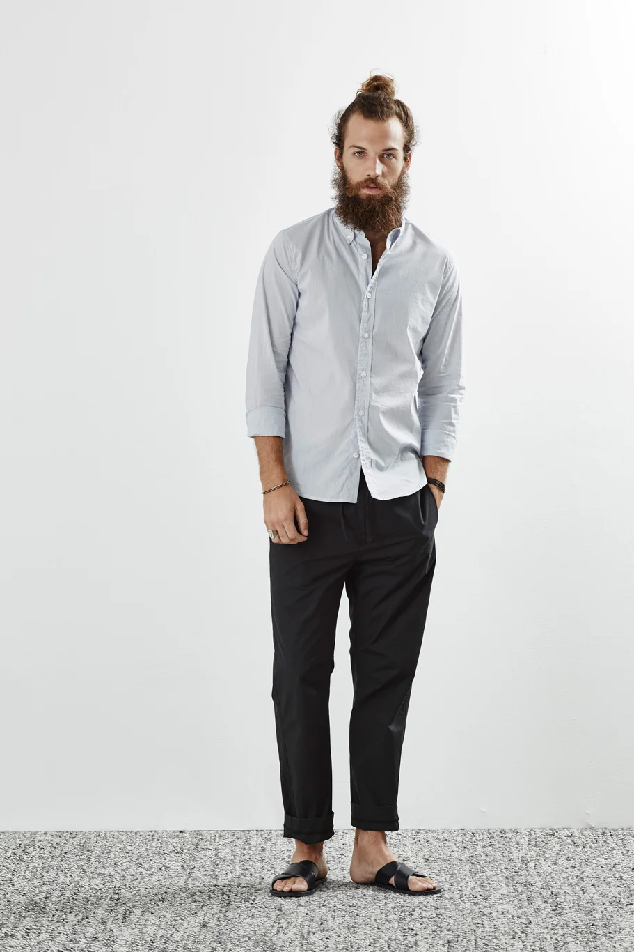 SS16_MEN-LOOK10.jpg