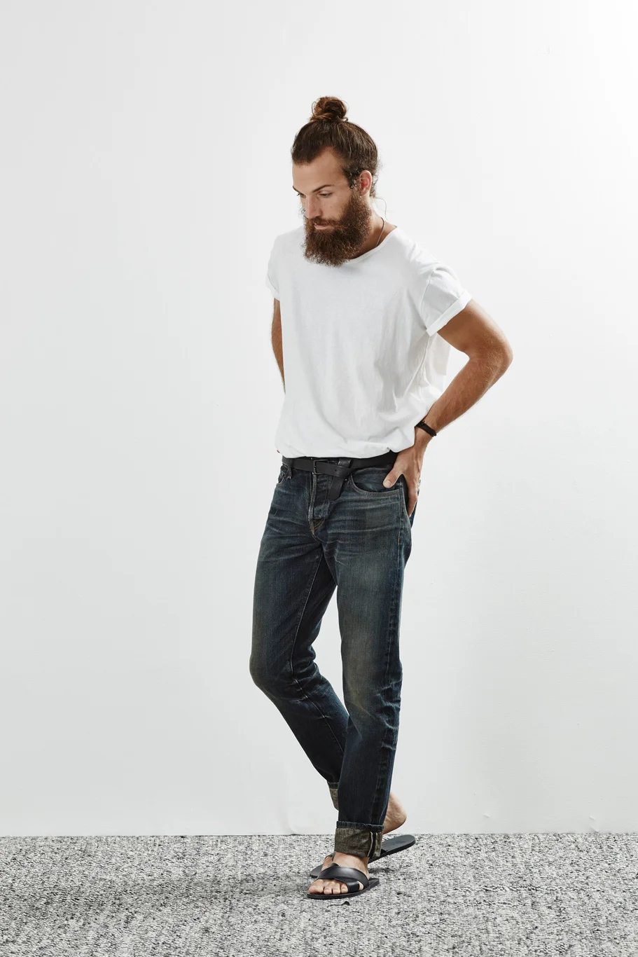 SS16_MEN-LOOK11.jpg