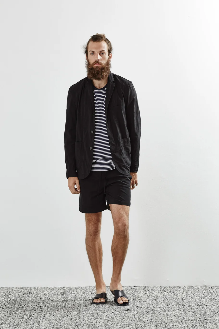 SS16_MEN-LOOK12.jpg