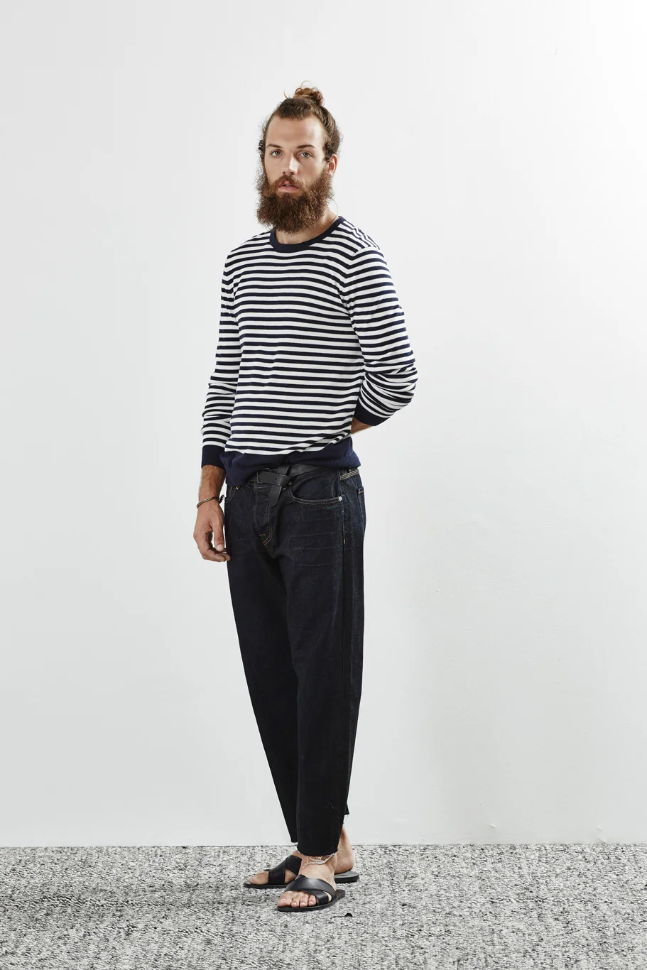SS16_MEN-LOOK13.jpg