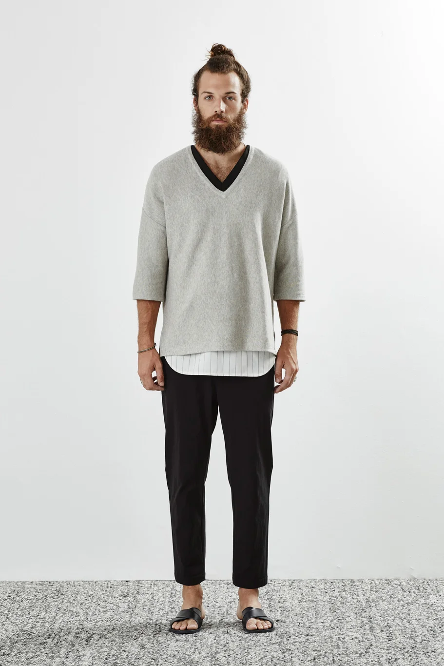 SS16_MEN-LOOK15.jpg