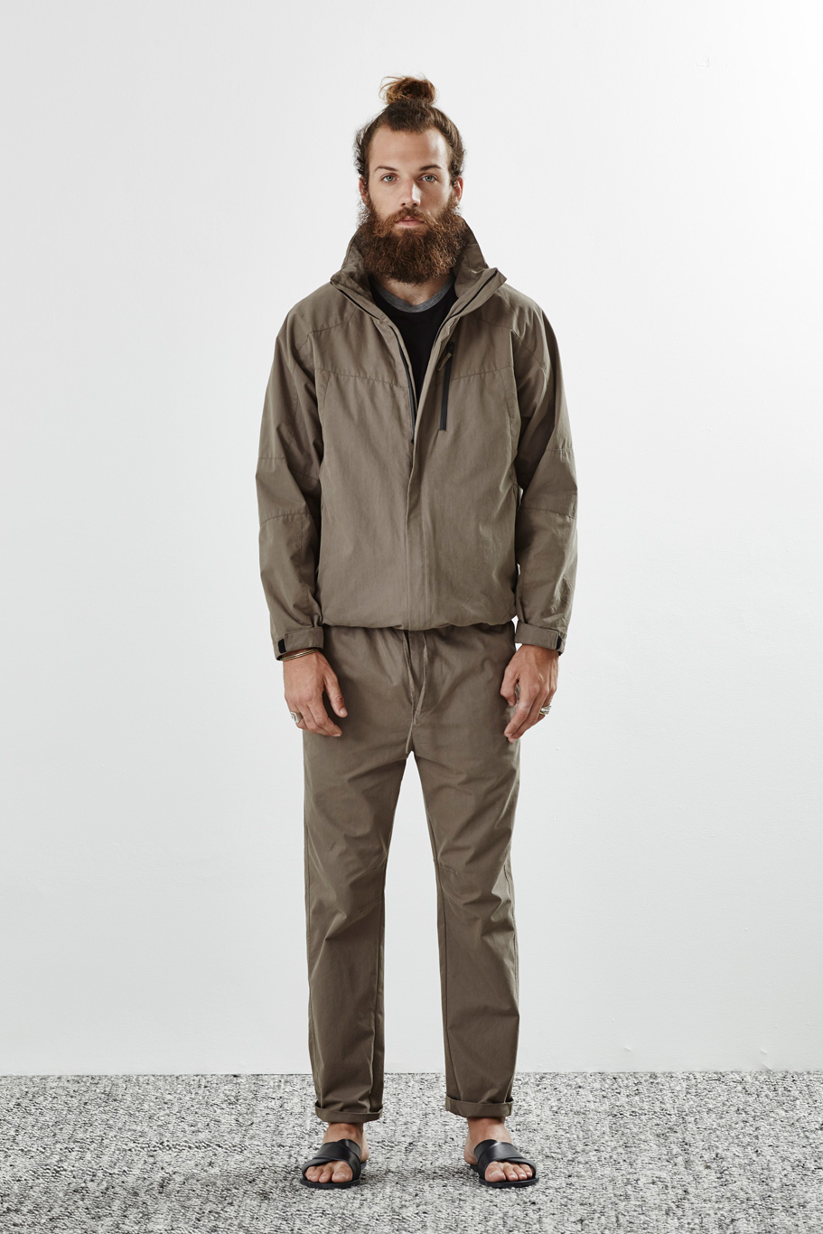 SS16_MEN-LOOK16.jpg