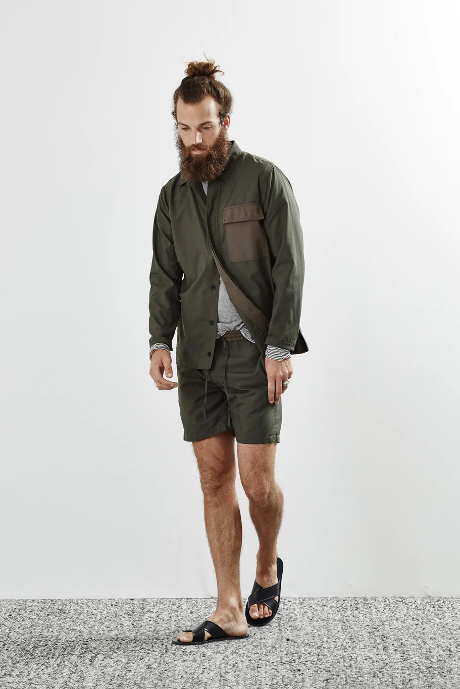 SS16_MEN-LOOK17.jpg