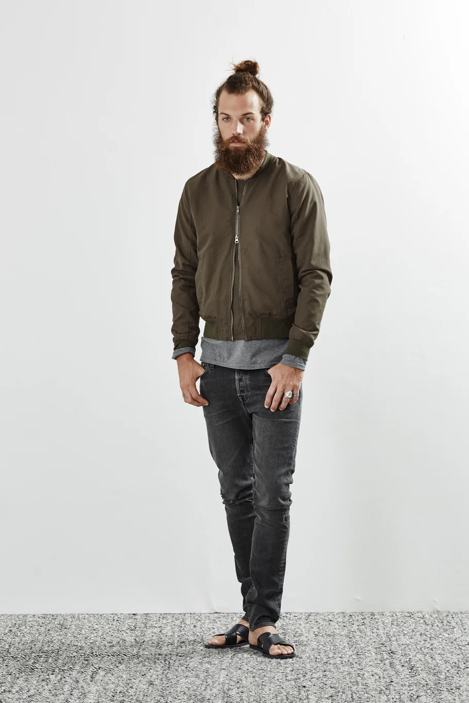 SS16_MEN-LOOK19.jpg