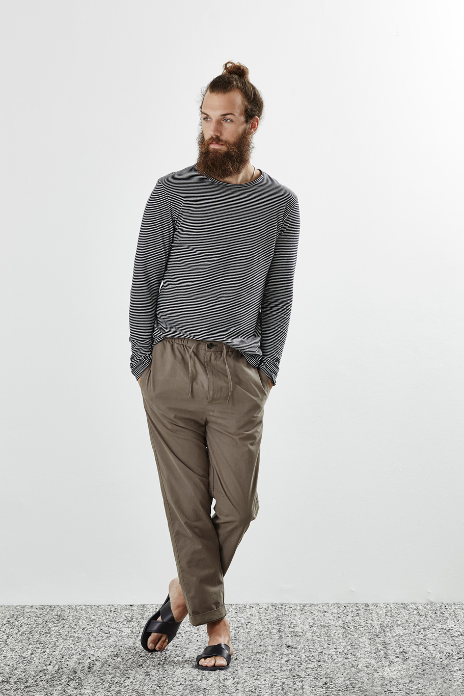 SS16_MEN-LOOK20.jpg