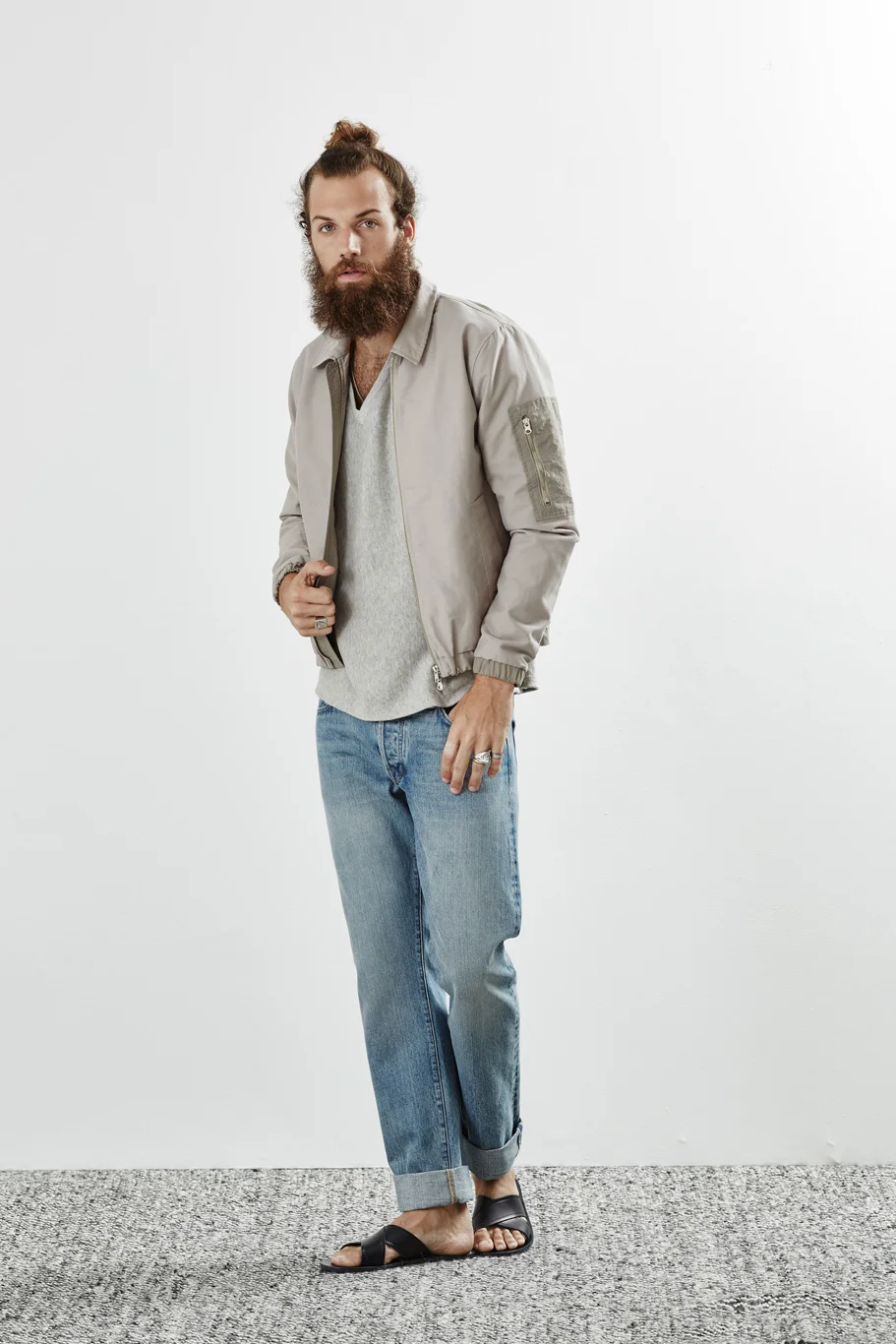 SS16_MEN-LOOK22.jpg