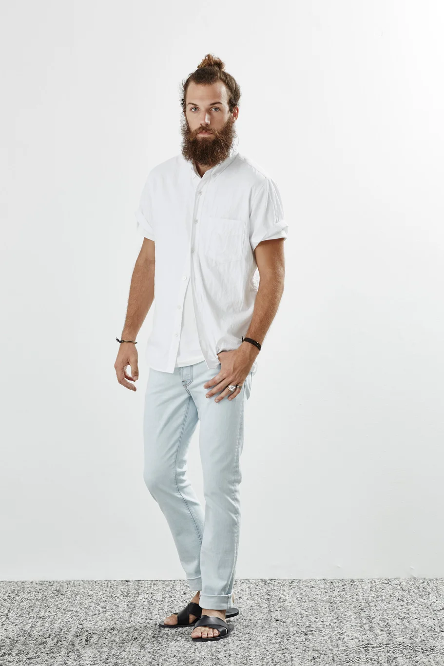 SS16_MEN-LOOK23.jpg