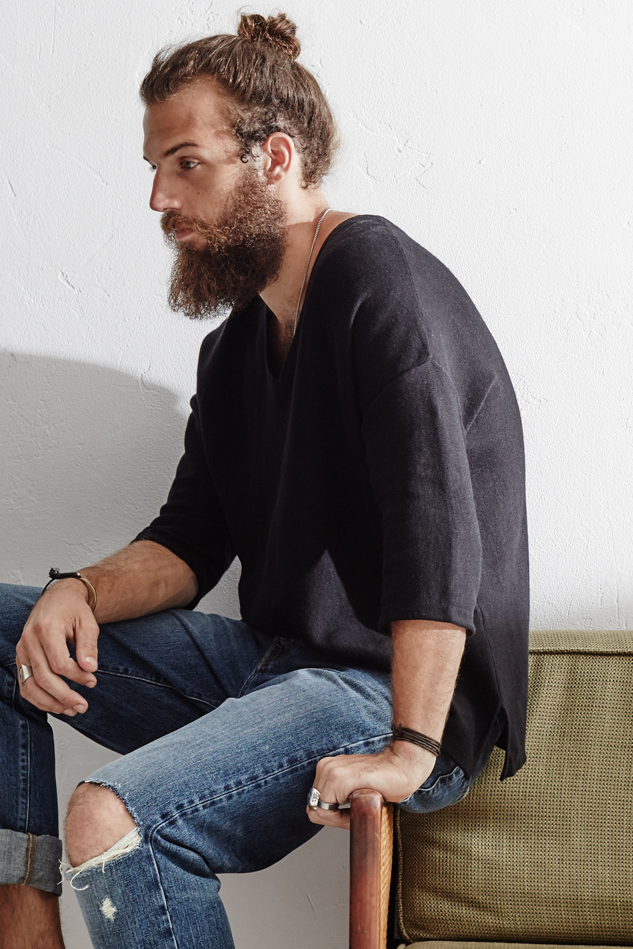 SS16_MEN7318.jpg