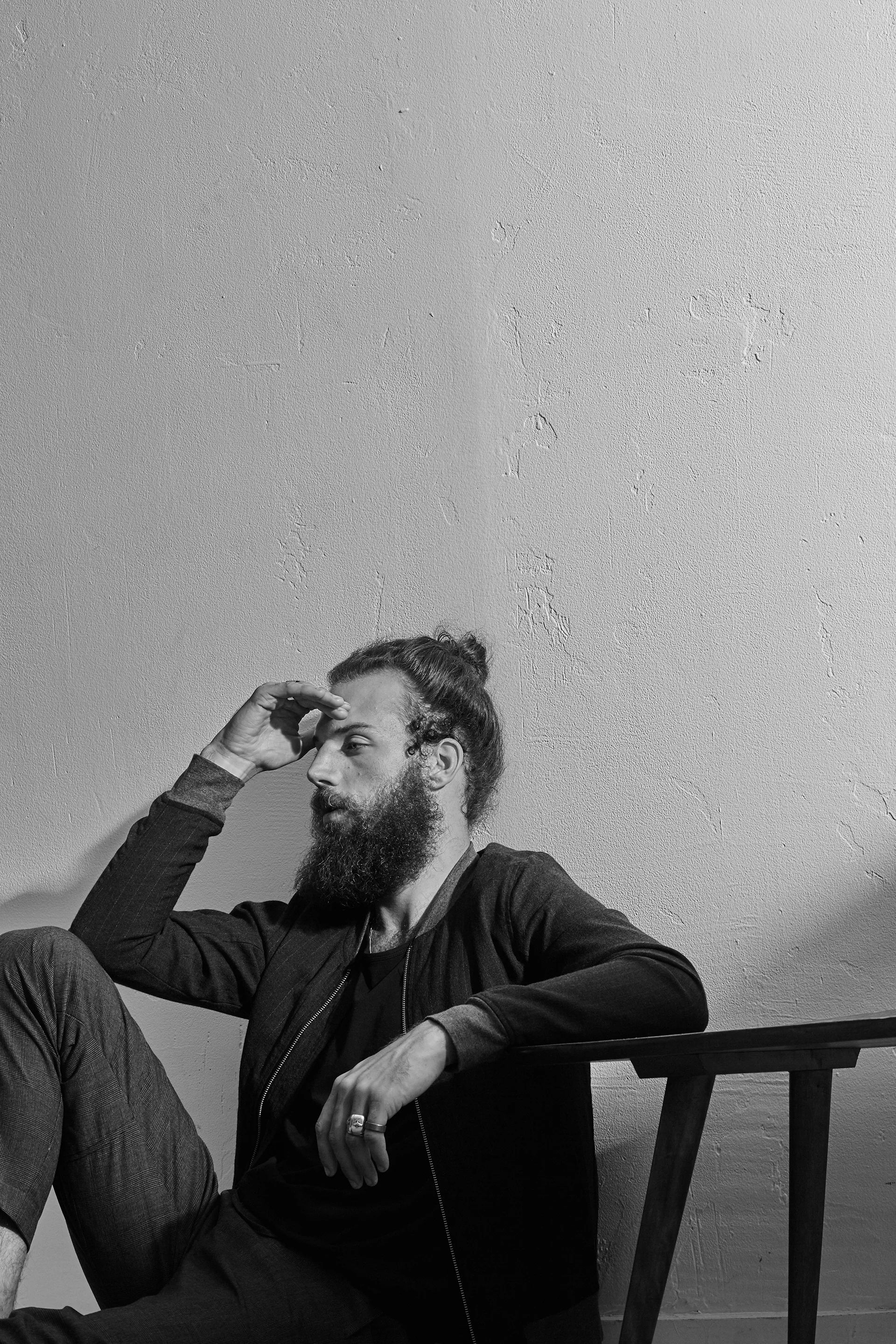 SS16_MEN7370.jpg