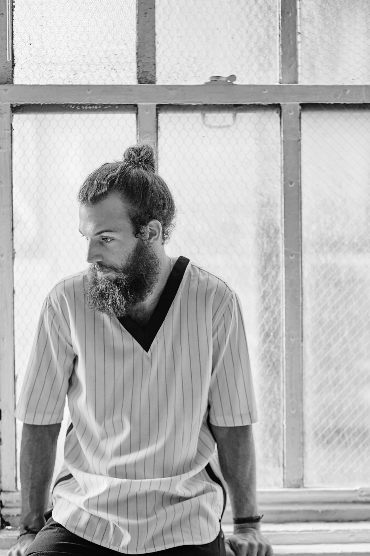 SS16_MEN7426.jpg