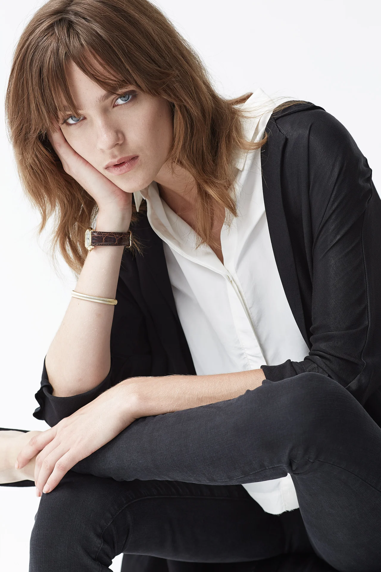 SPRING16-WOMEN-11382.jpg