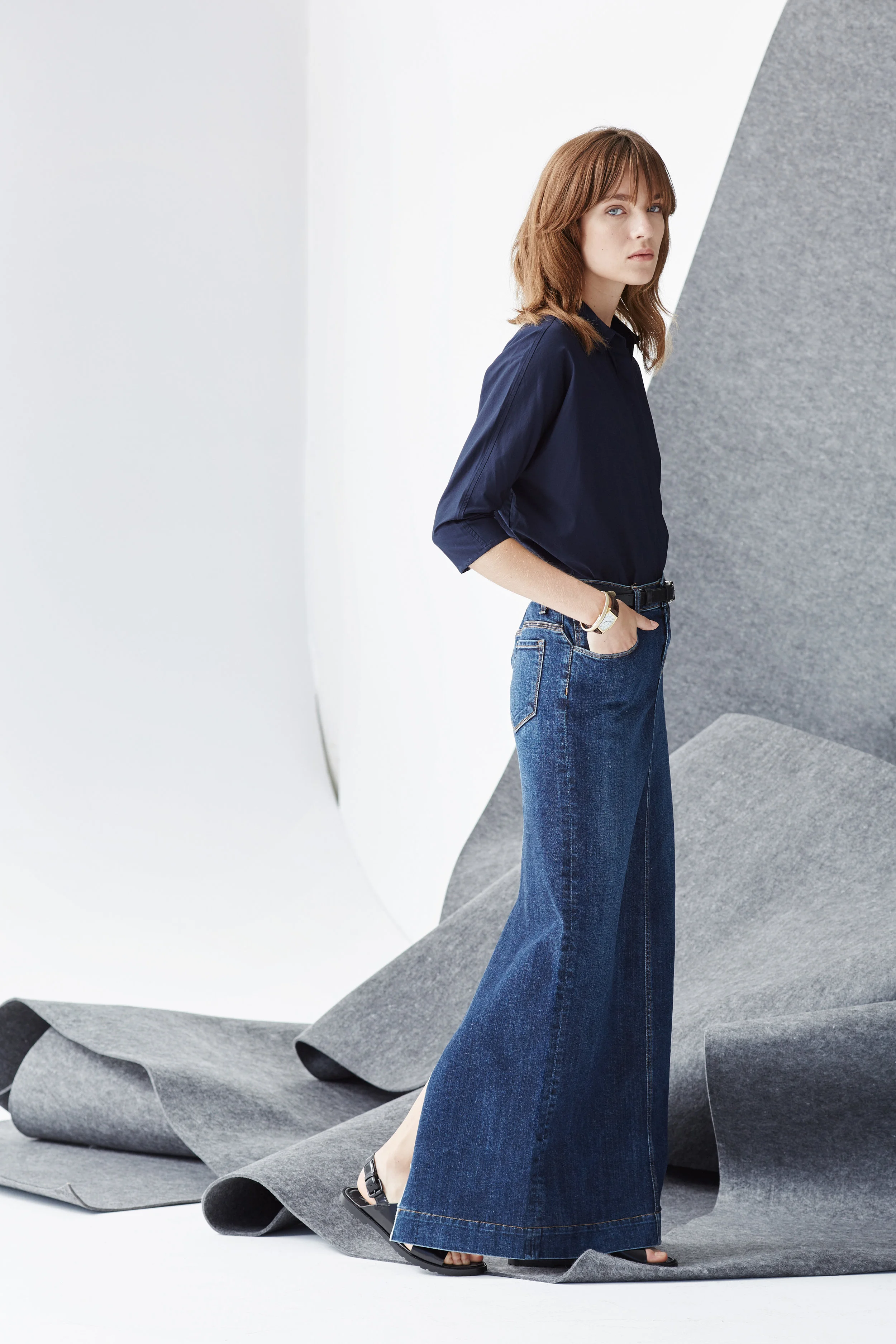SPRING16-WOMEN-11468.jpg