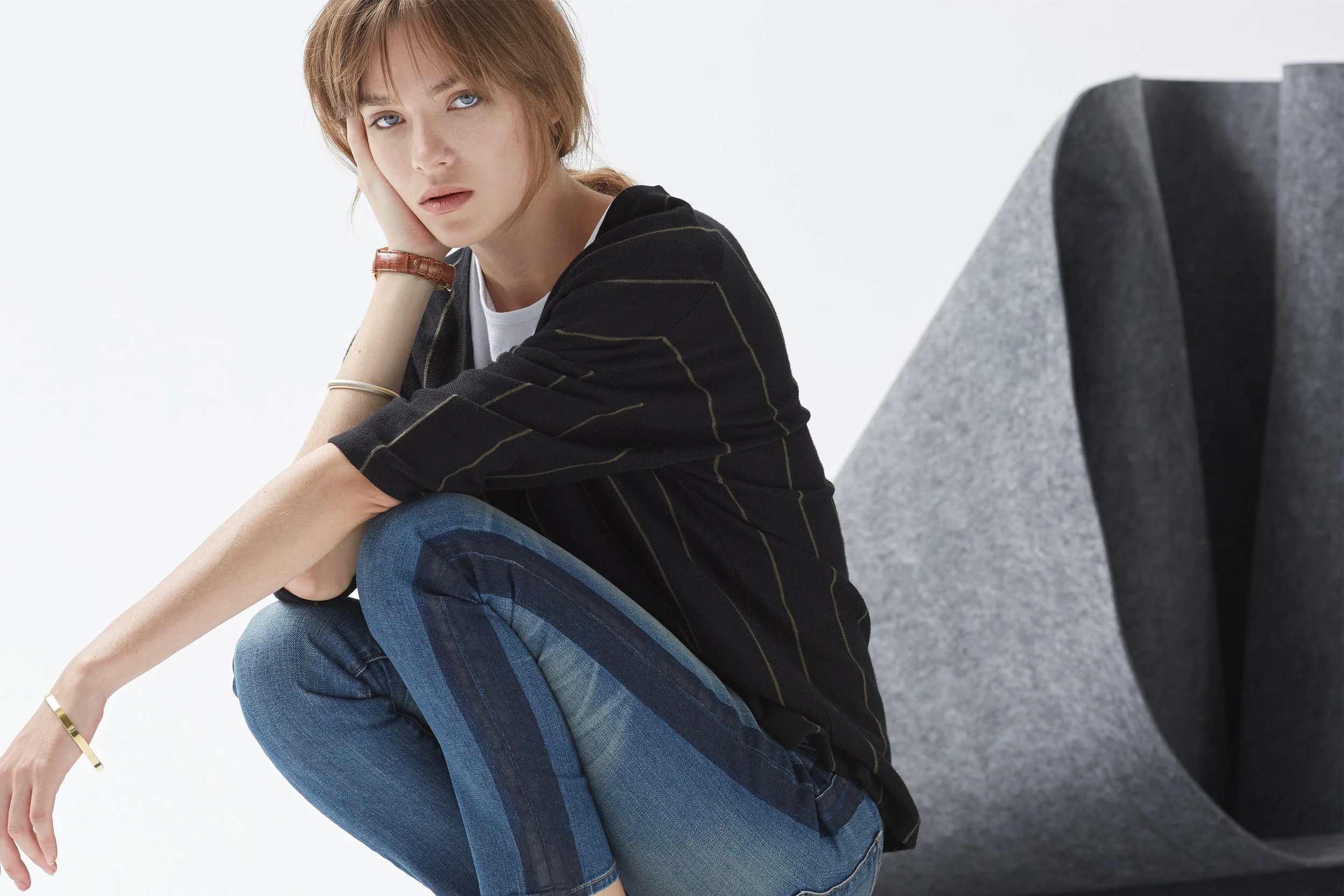 SPRING16-WOMEN-11812.jpg