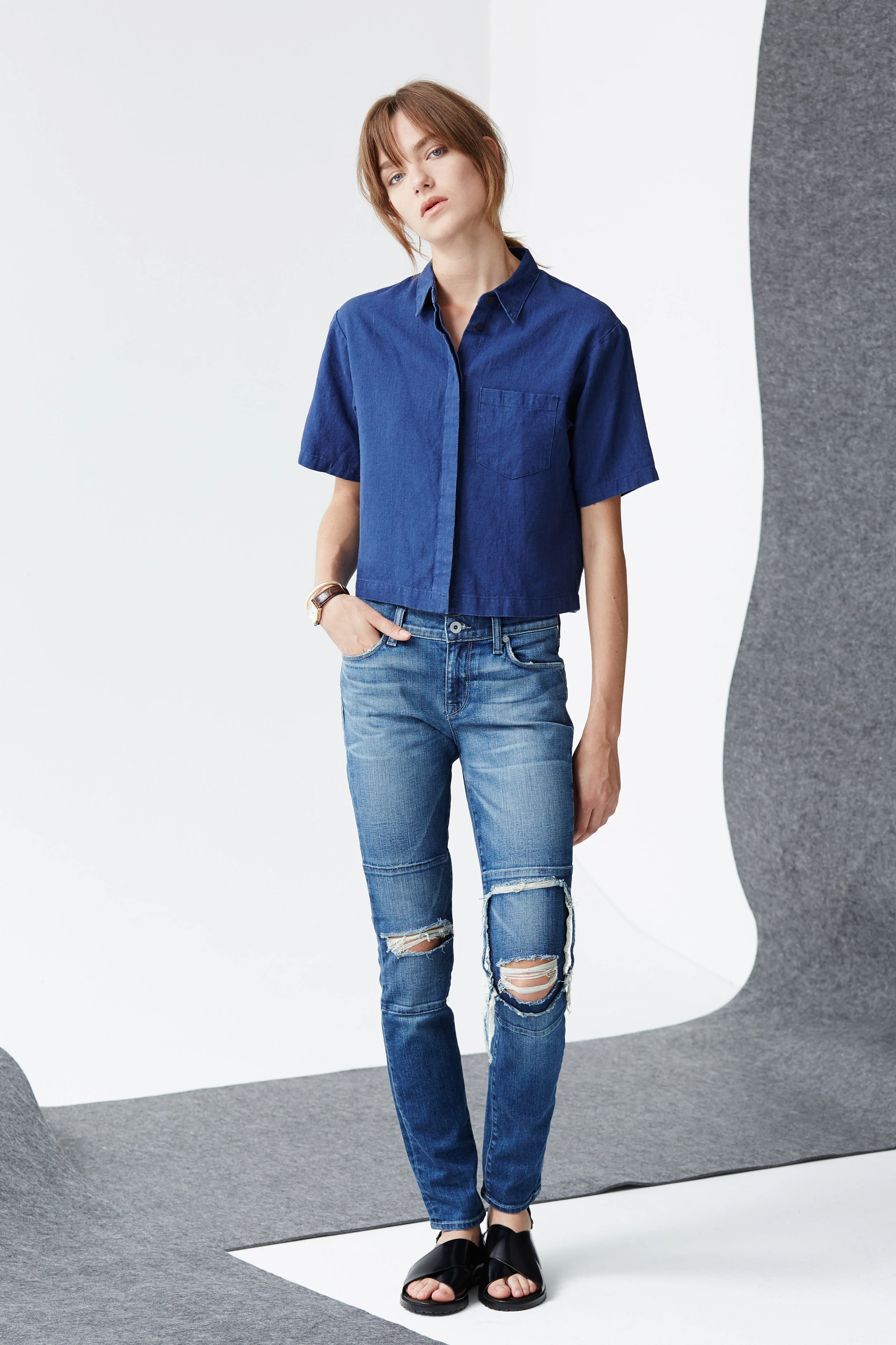 SPRING16-WOMEN-12091.jpg