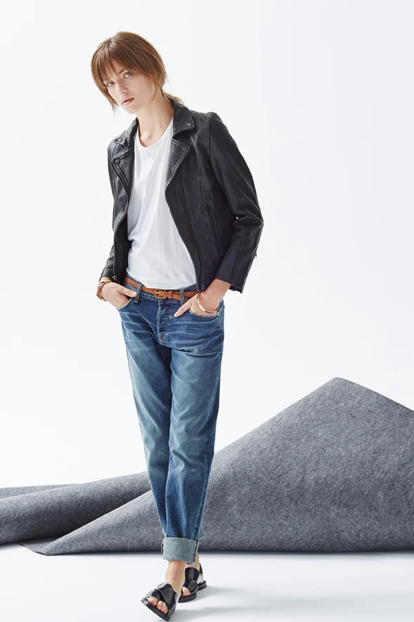 LOOK03-SPRING16-WOMEN-11782.jpg