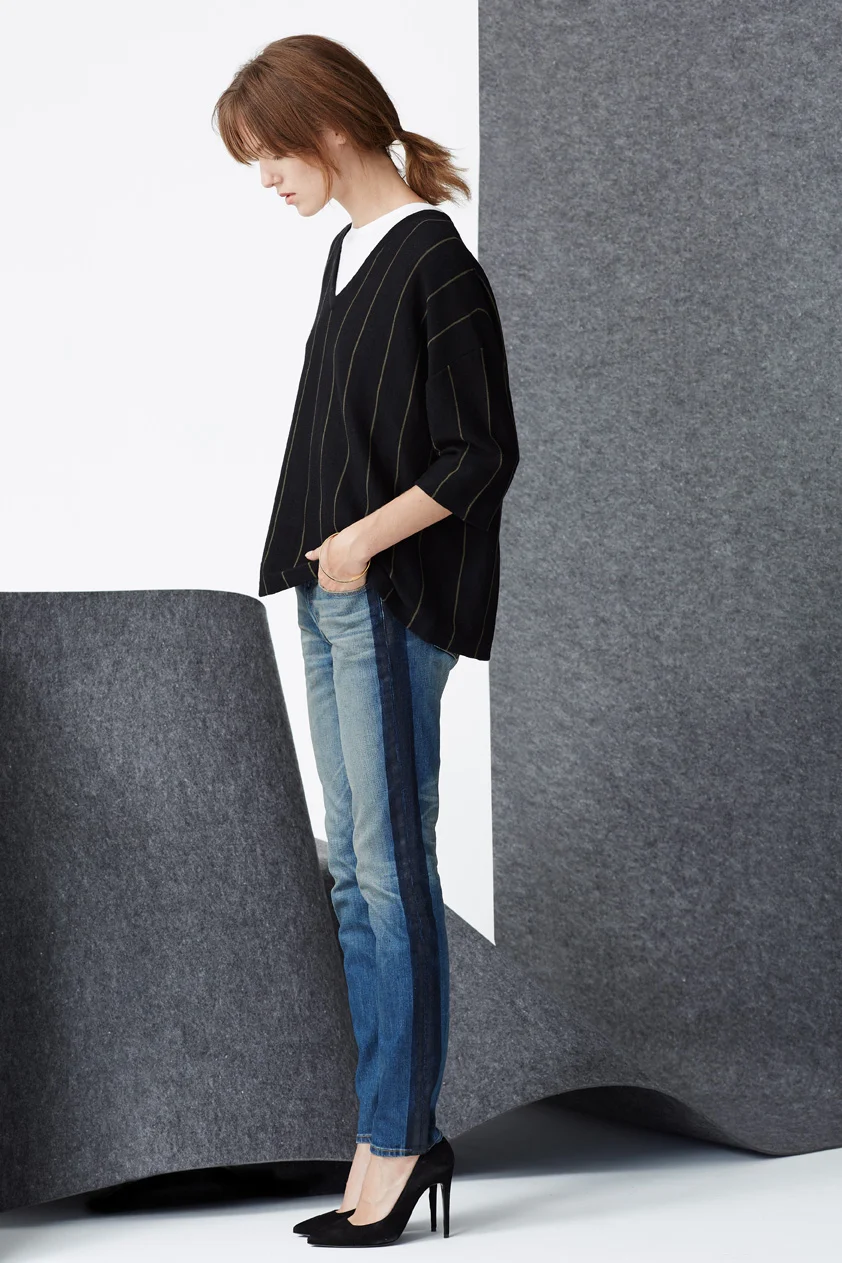 LOOK04-SPRING16-WOMEN-11861.jpg