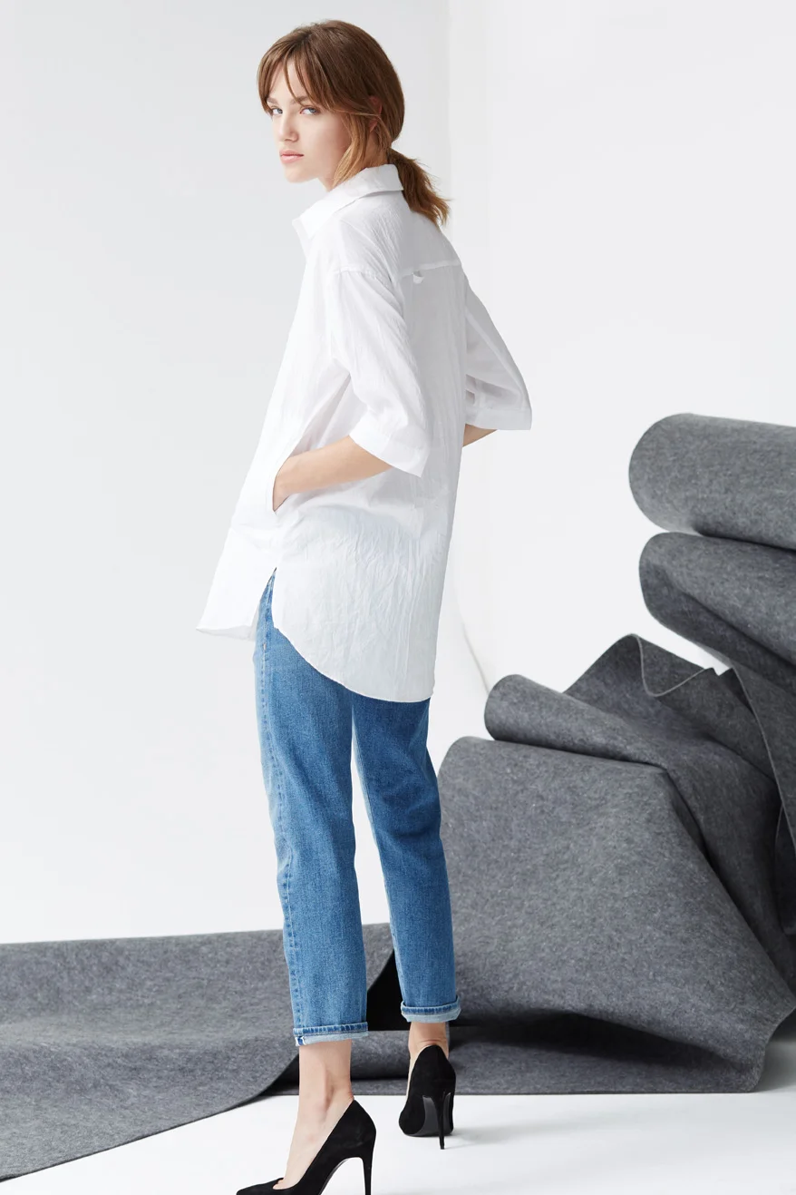 LOOK13-SPRING16-WOMEN-12194.jpg