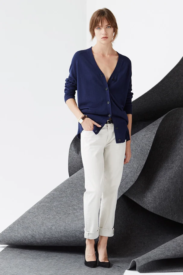LOOK14-SPRING16-WOMEN-12272.jpg