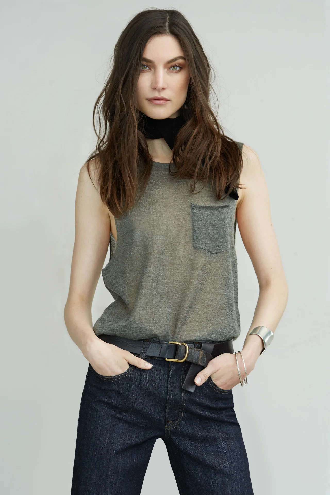 WOMEN-RTW1030.jpg