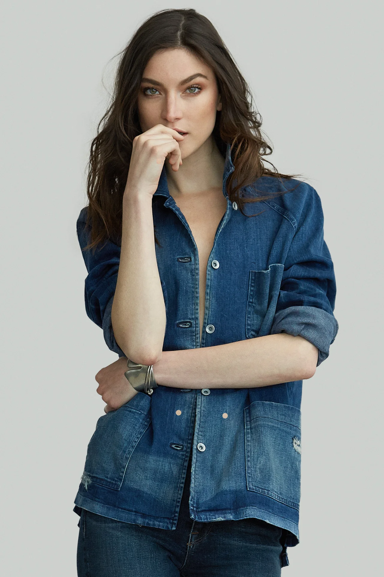 WOMEN-RTW0420.jpg