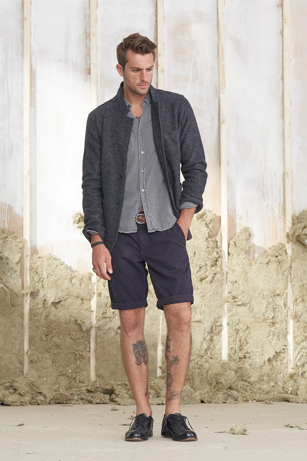 BALDWIN_S17_8463.jpg