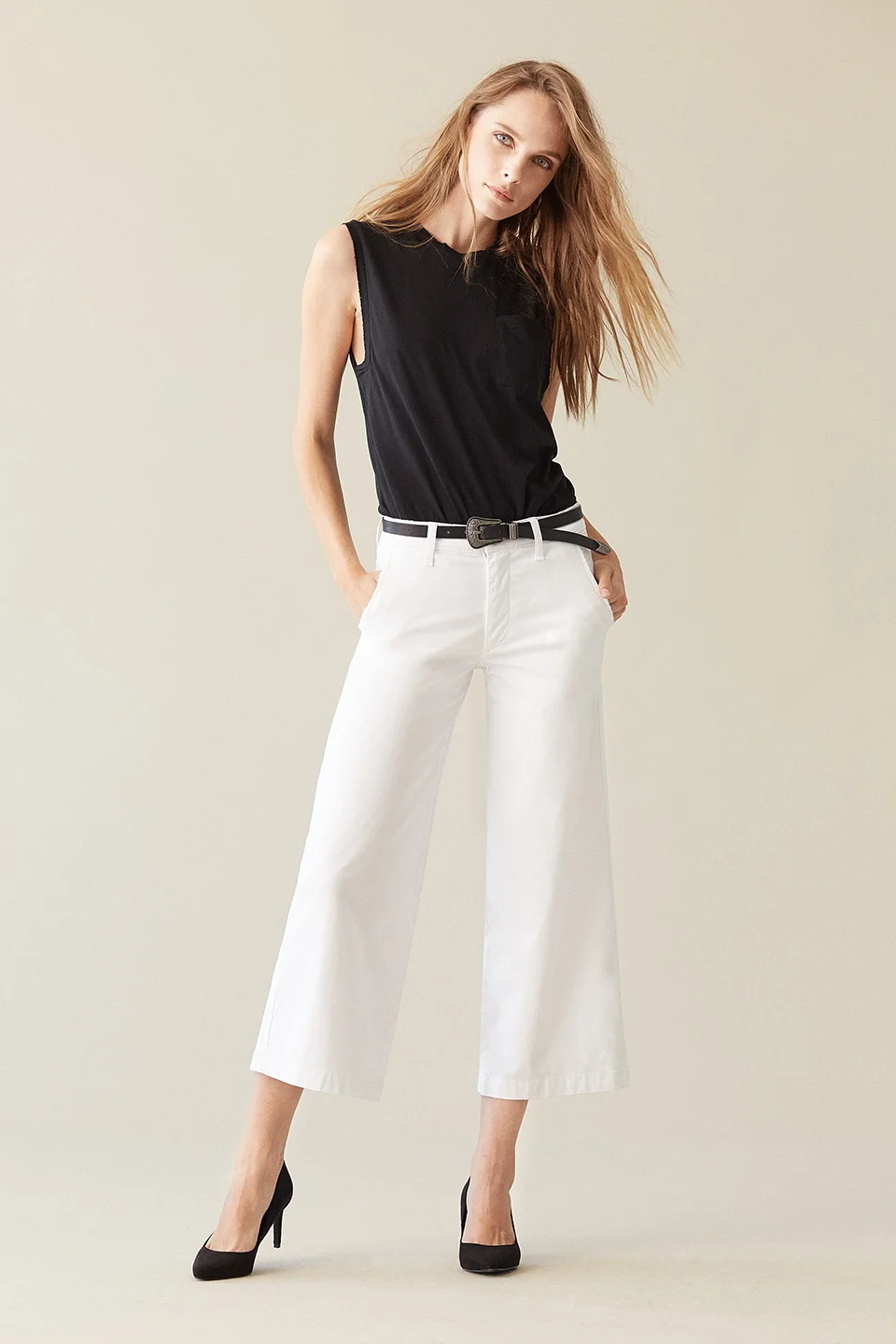 BALDWIN_17S_Women_19_12120.jpg