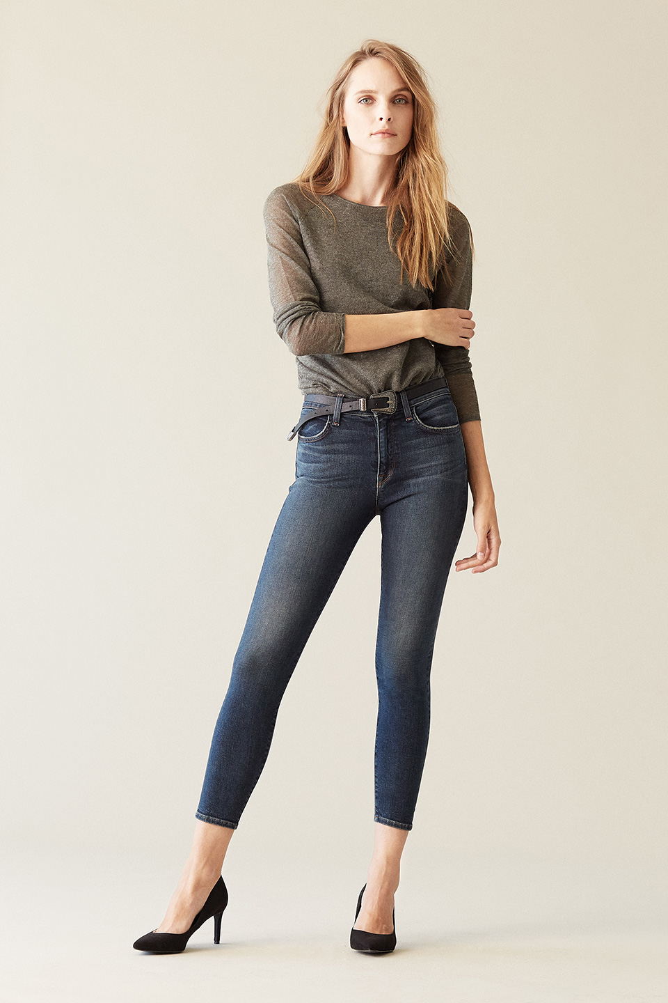 BALDWIN_17S_Women_22_12296.jpg