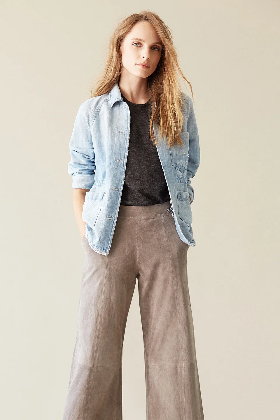 BALDWIN_17S_Women_26_12505.jpg