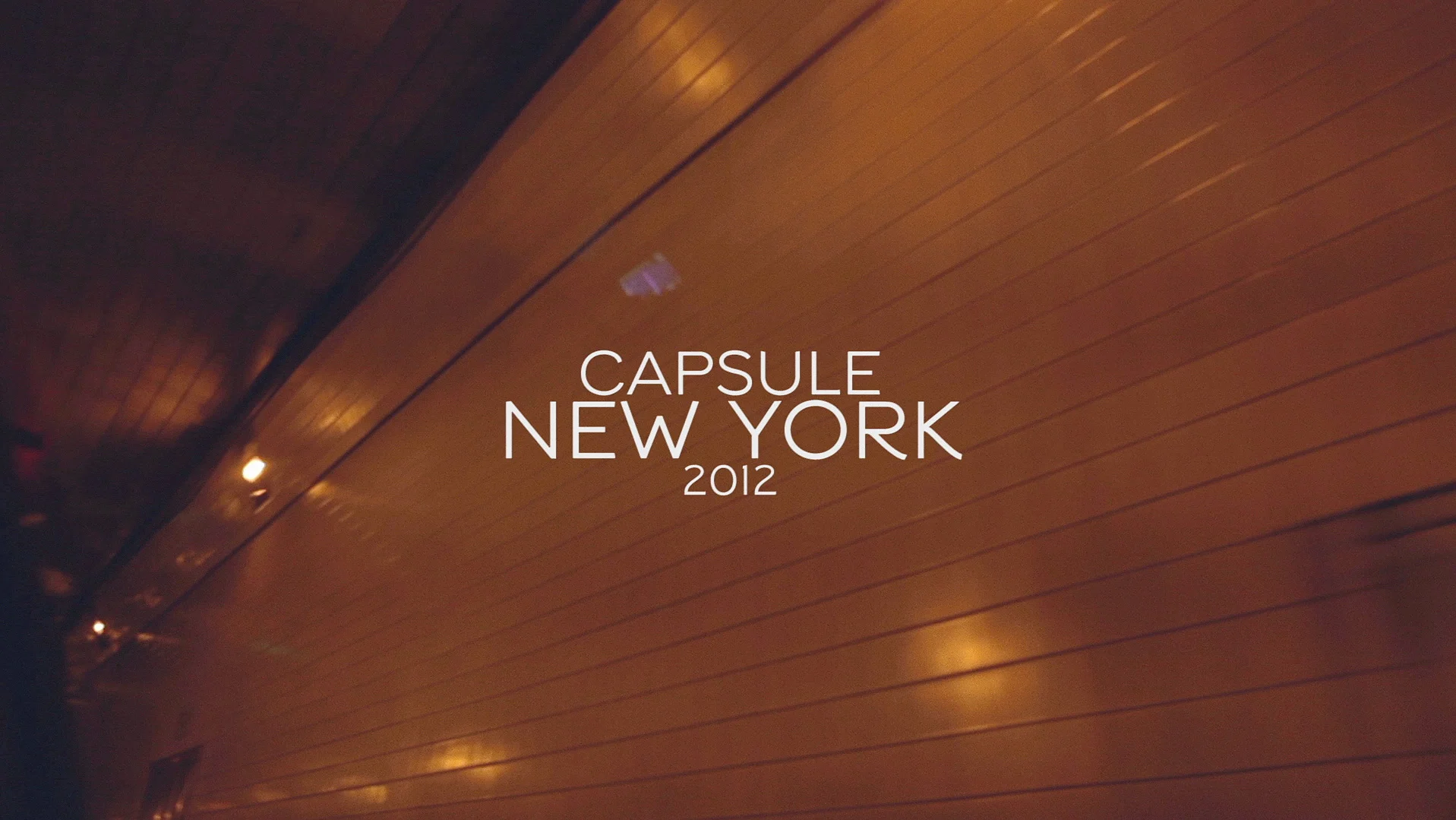 BaldwinCapsuleNewYork2012.jpg