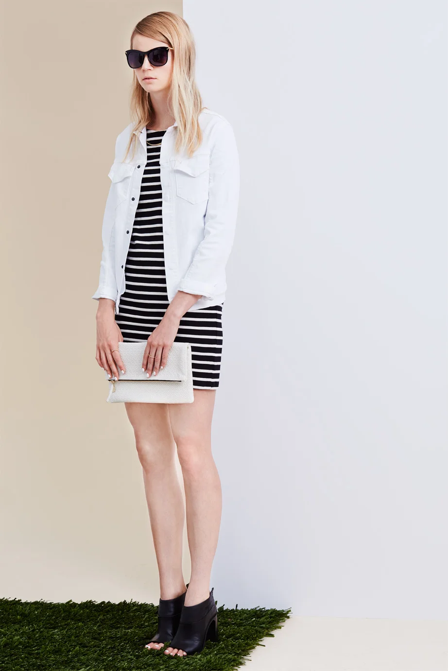 15SUMMER1445-1.jpg
