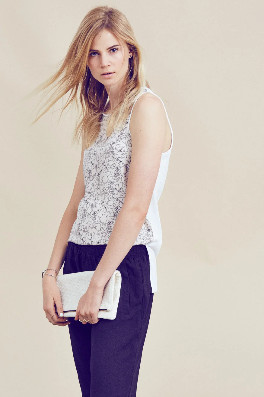 15SUMMER1646.jpg
