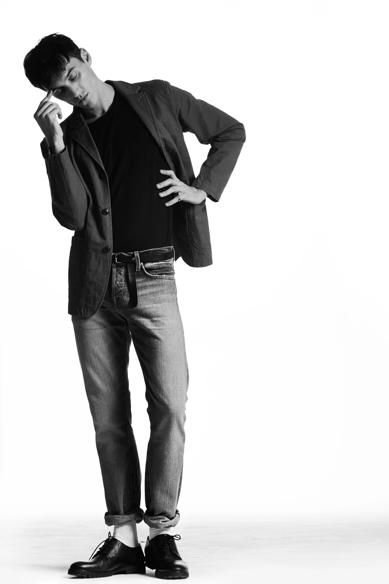ECOMM_MENS15234.jpg