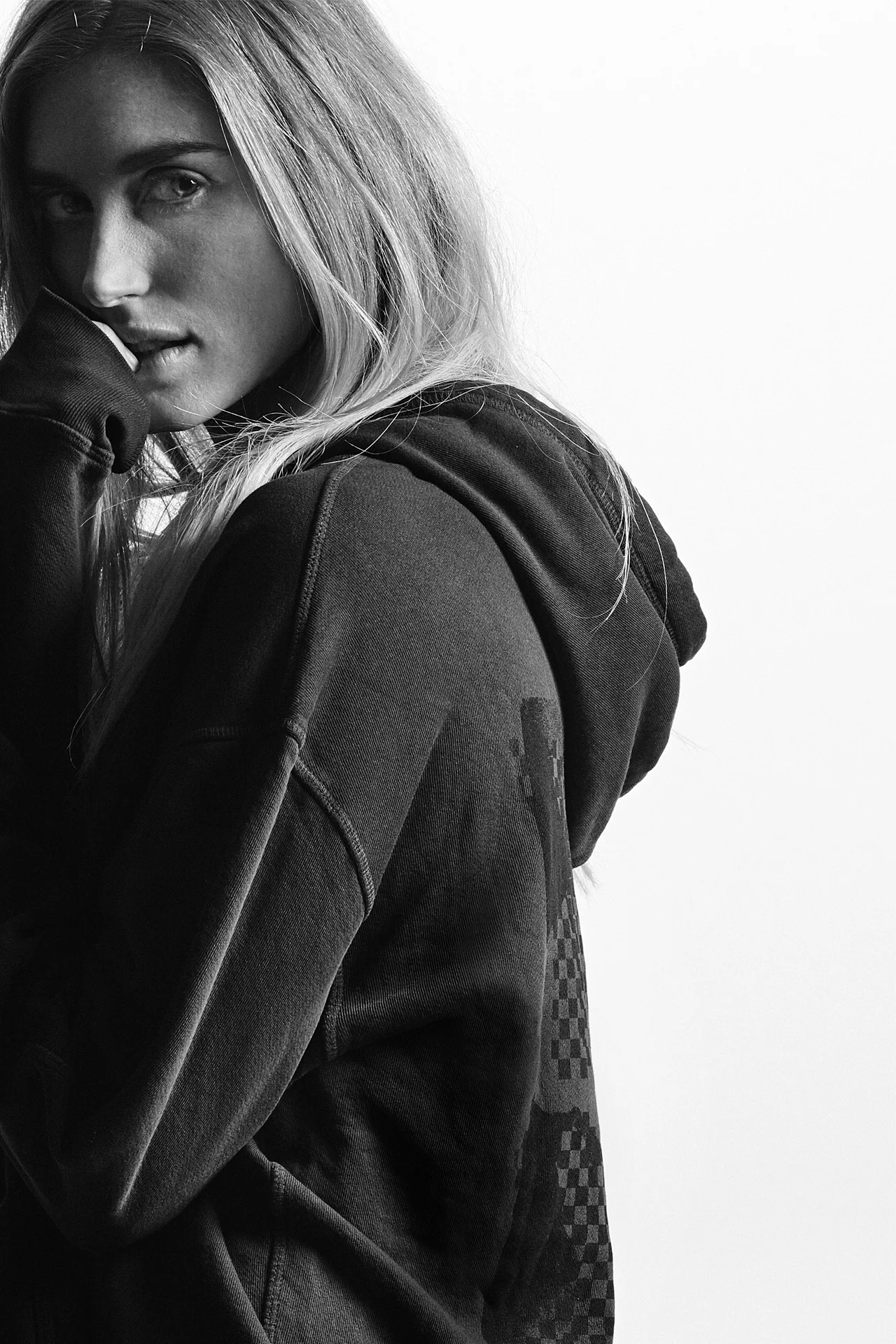 ECOMM_WOMENS16855.jpg