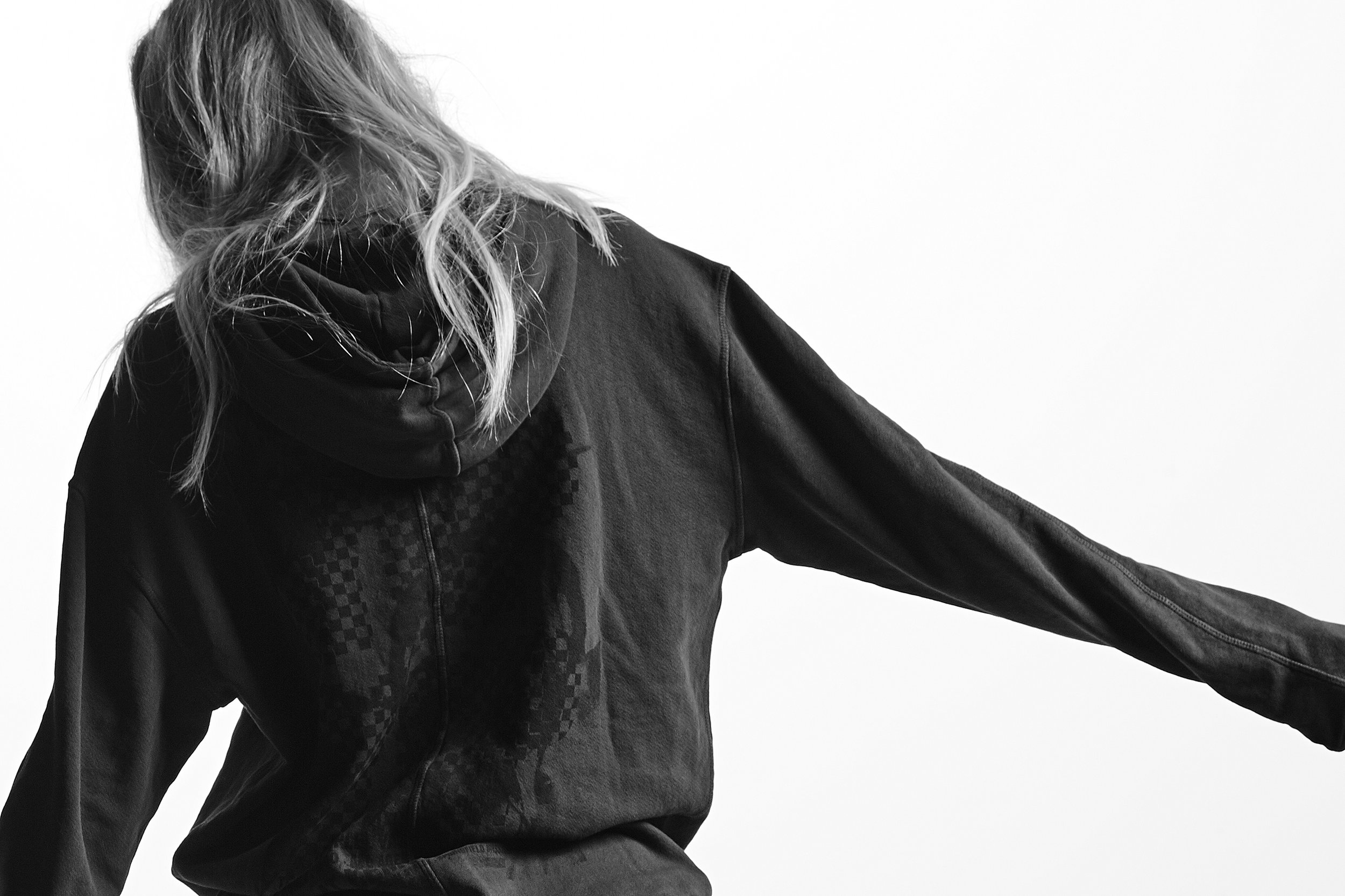 ECOMM_WOMENS16918.jpg