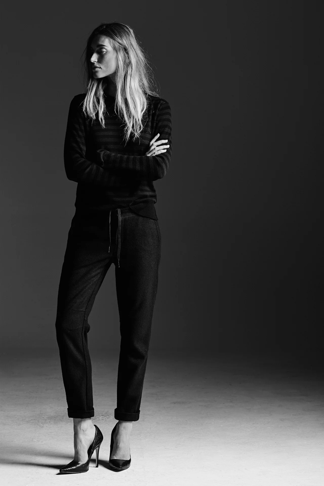 ECOMM_WOMENS16974.jpg