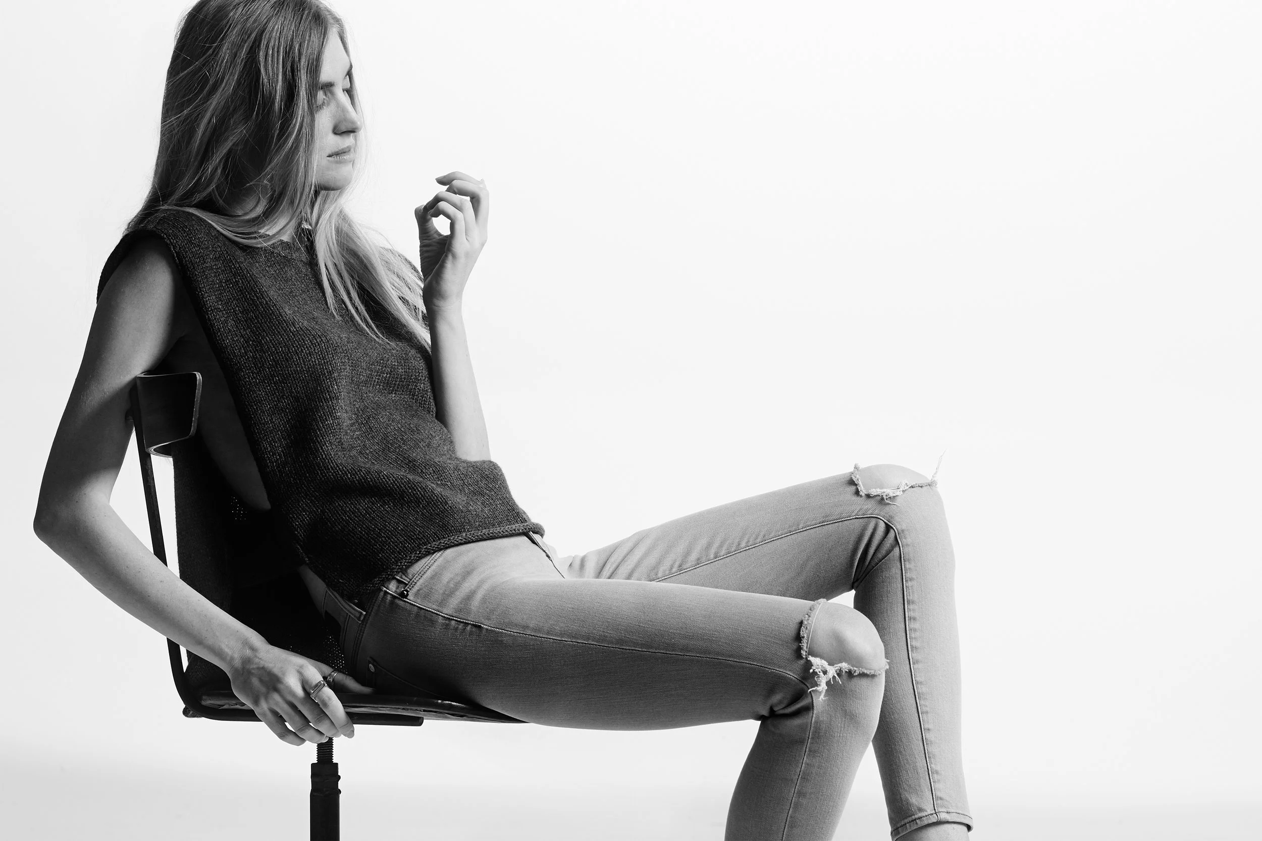 ECOMM_WOMENS17029.jpg