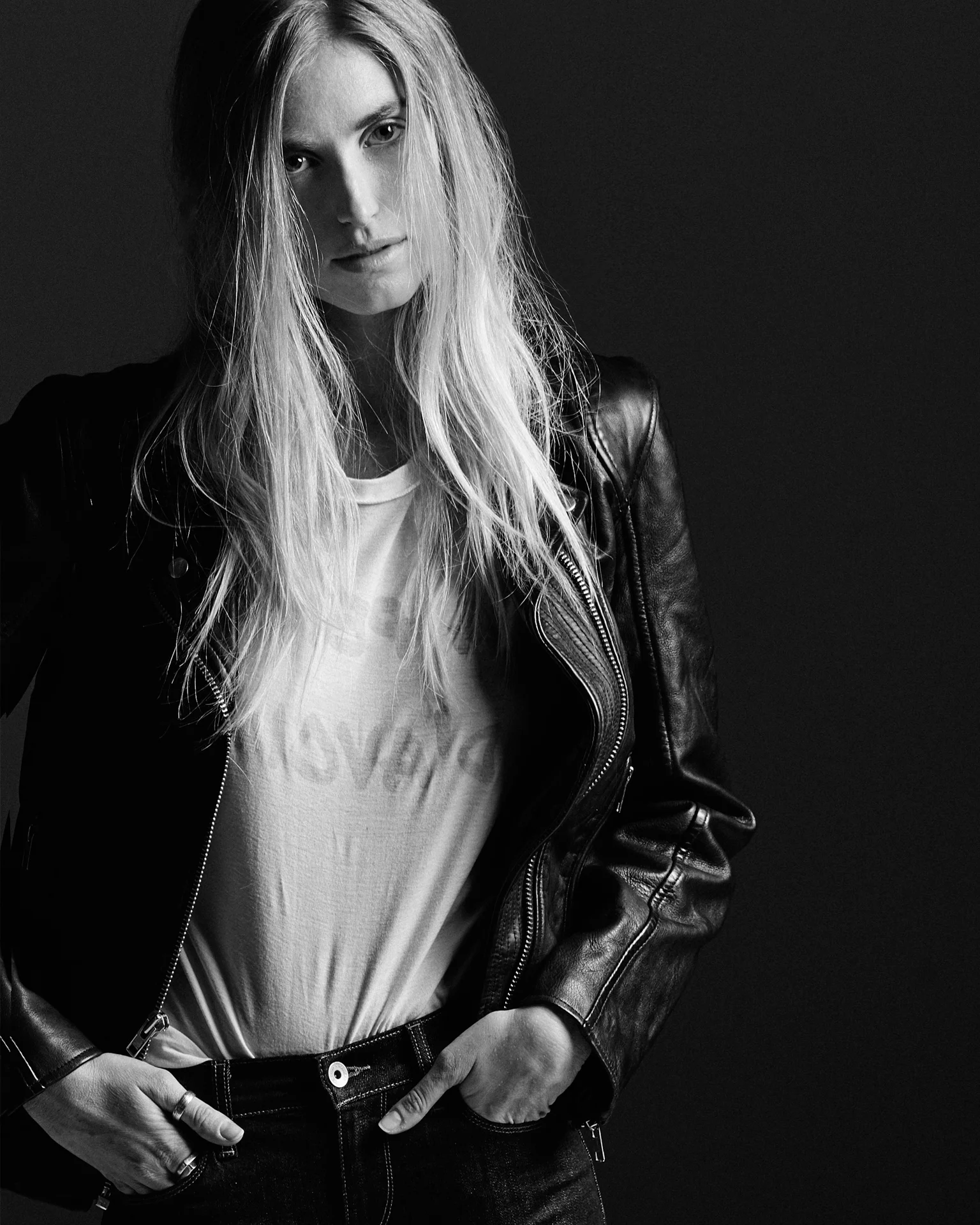 ECOMM_WOMENS17077.jpg