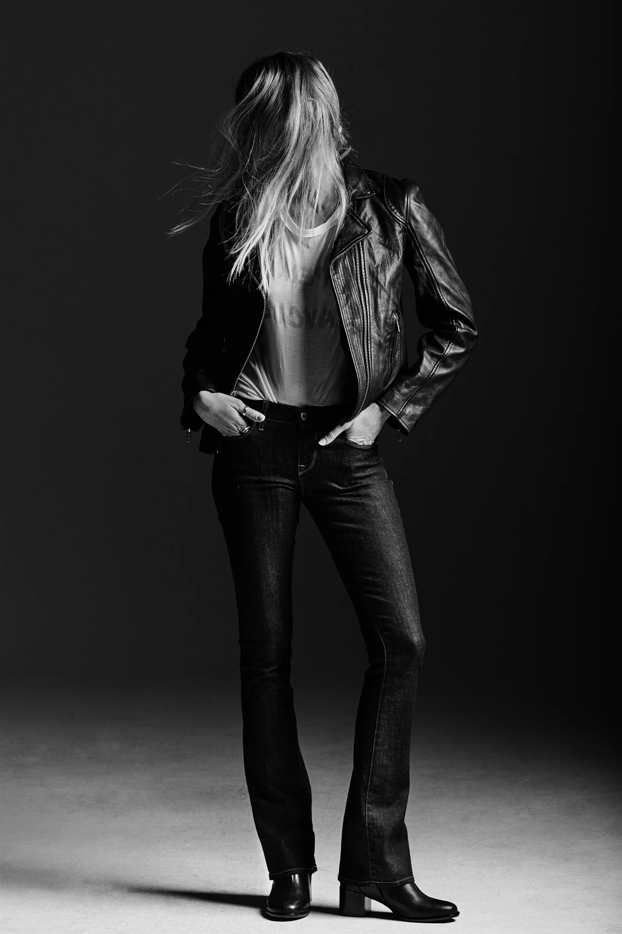 ECOMM_WOMENS17084.jpg