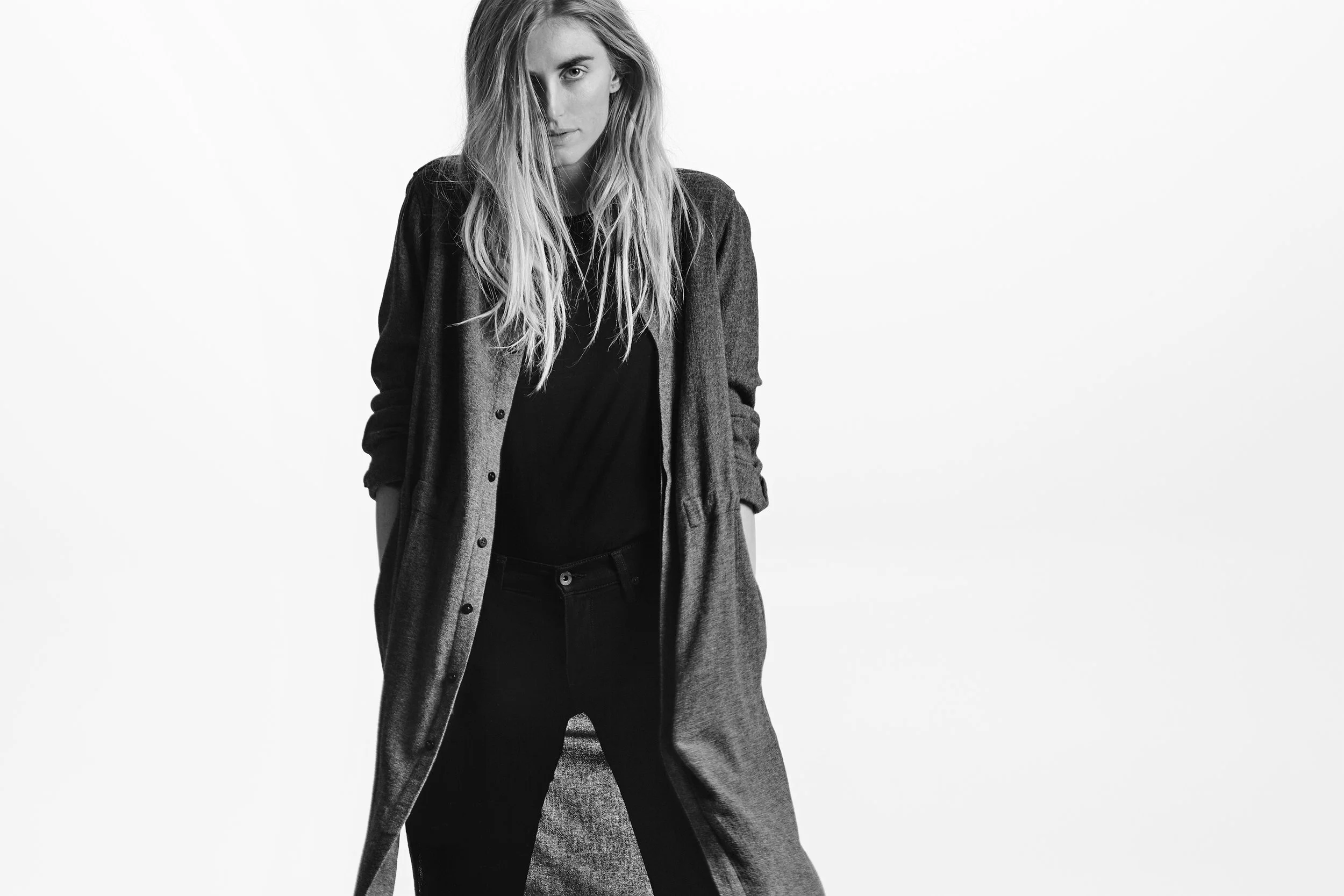 ECOMM_WOMENS17328.jpg
