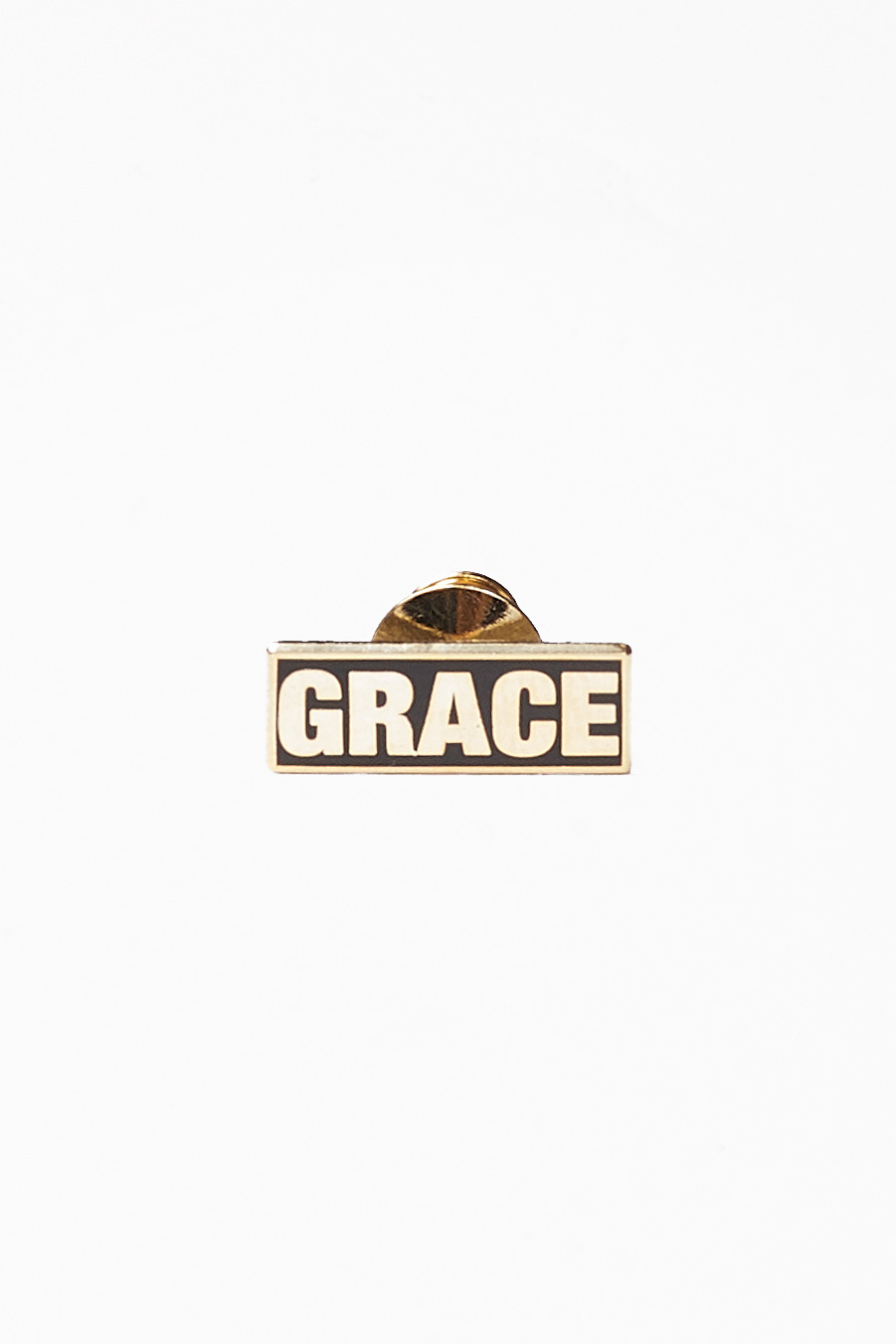 Grace_Hero.jpg