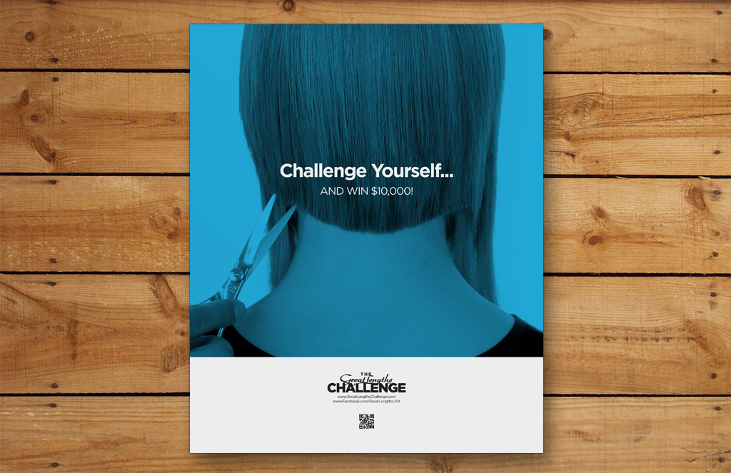 GreatLengthsChallenge-CONCEPTS-03.jpg