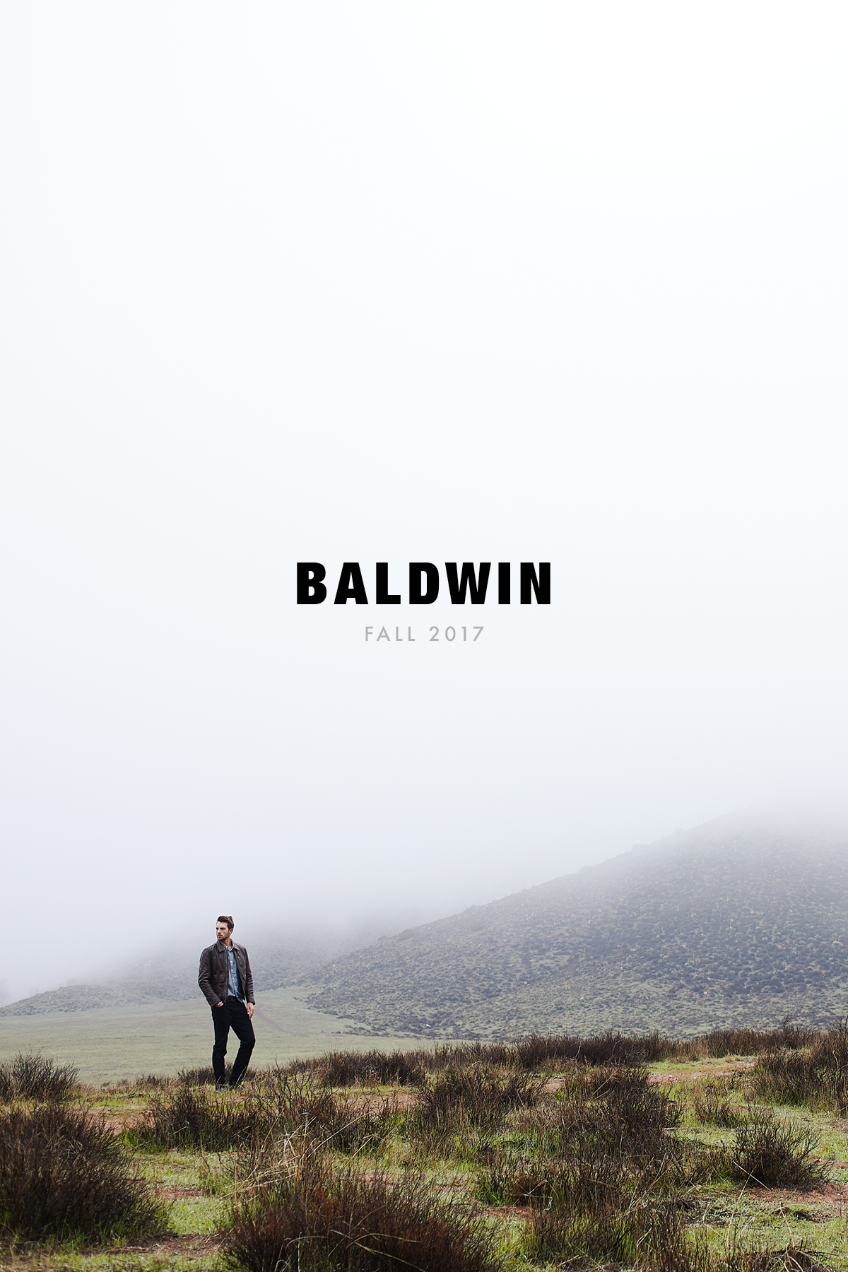 BALDWIN_FALL17-MEN_v2.jpg