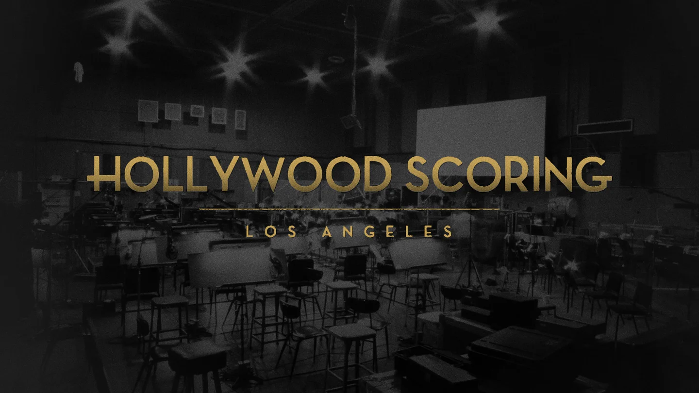 HollywoodScoring-design01.jpg