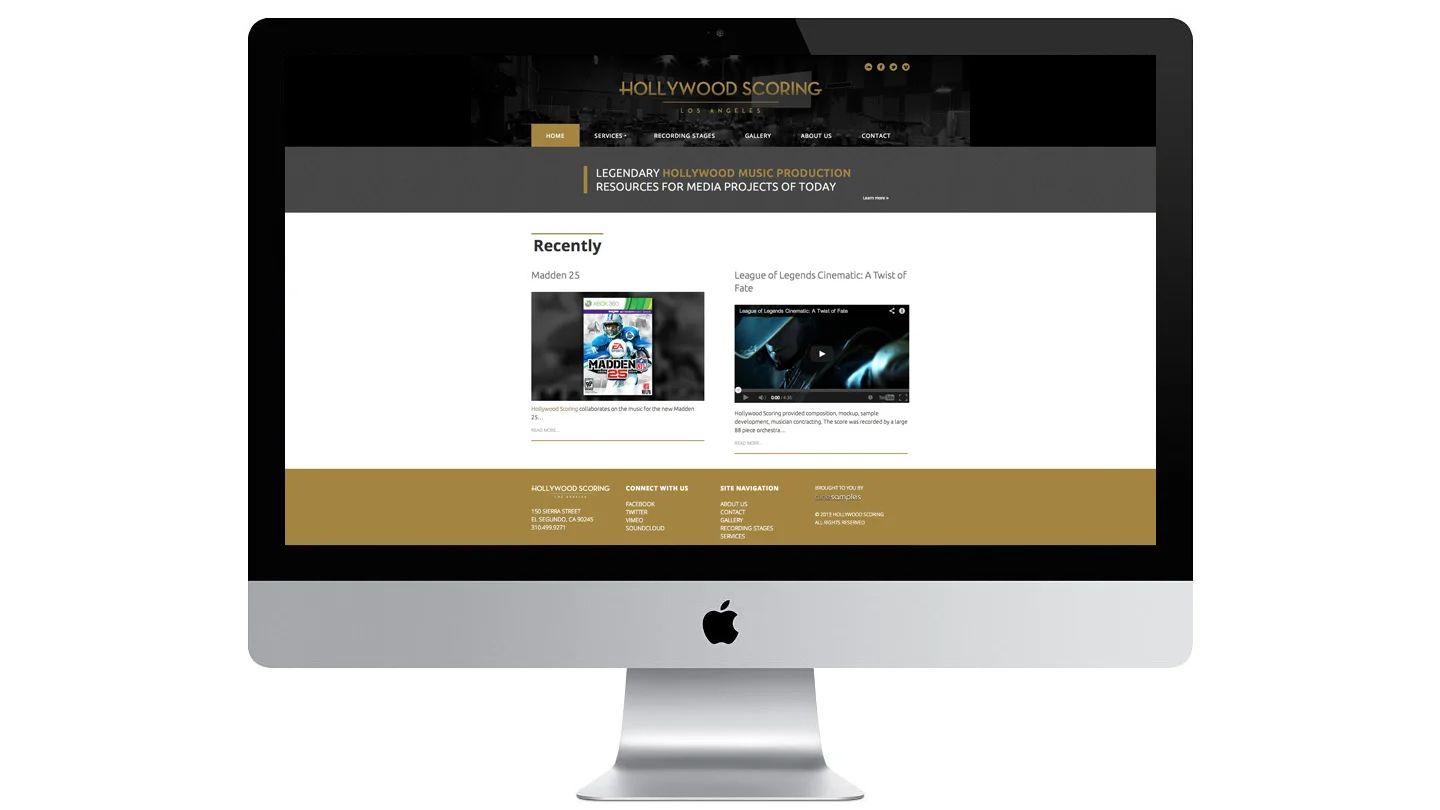 HollywoodScoring-design02.jpg