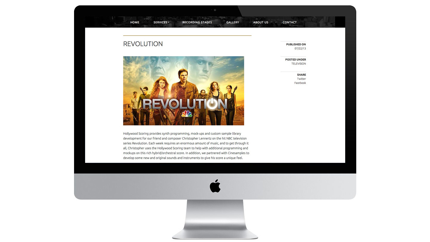HollywoodScoring-design02b.jpg
